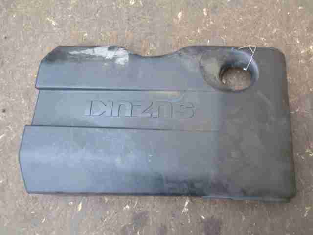 Изображение товара 4857 - 00004857 kryshka dvigatelya dekorativnaya