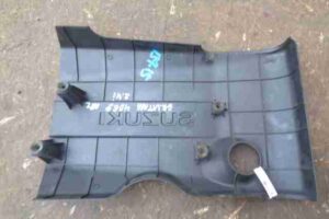 Изображение товара 4857 - 00004857 kryshka dvigatelya dekorativnaya 2