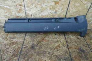 Изображение товара 4858 - 00004858 porog plastikovyj pravyj 