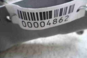 Изображение товара 4862 - 00004862 petlya kapota levaya 1