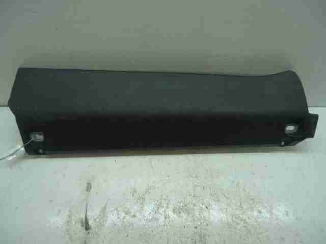 Изображение товара 4867 - 00004867 podushka bezopasnosti nozhnaya