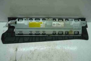 Изображение товара 4867 - 00004867 podushka bezopasnosti nozhnaya 2