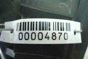 Изображение товара 4870 - 00004870 blok predokhranitelej 2