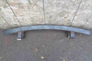 Изображение товара 4877 - 00004877 usilitel bampera perednij Audi A4 2