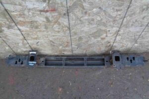 Изображение товара 4877 - 00004877 usilitel bampera perednij Audi A4 3