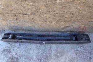 Изображение товара 4880 - 00004880 usilitel bampera zadnij 1