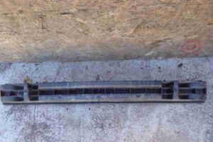 Изображение товара 4880 - 00004880 usilitel bampera zadnij 2