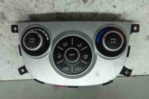 Изображение товара 4881 - 00004881 pereklyuchatel otopitelya 