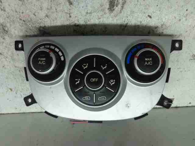 Изображение товара 4881 - 00004881 pereklyuchatel otopitelya