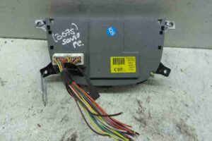 Изображение товара 4881 - 00004881 pereklyuchatel otopitelya 3