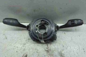 Изображение товара 4889 - 00004889 pereklyuchatel podrulevoj (strekoza) 