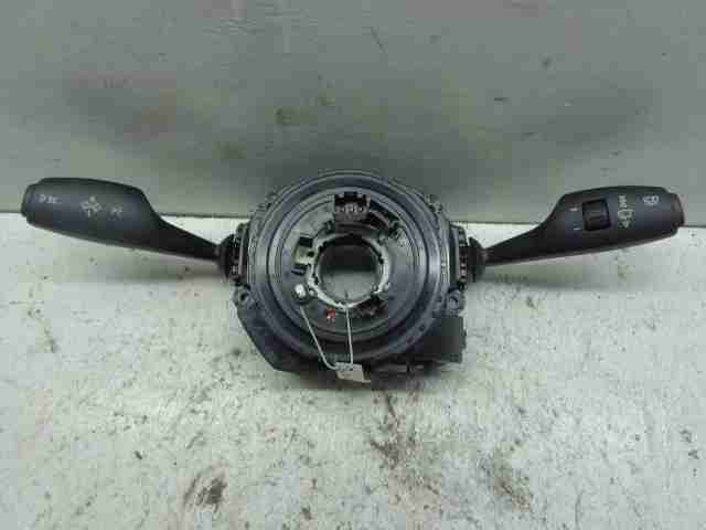 Изображение товара 4889 - 00004889 pereklyuchatel podrulevoj (strekoza)