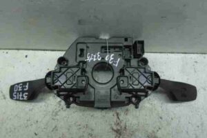 Изображение товара 4889 - 00004889 pereklyuchatel podrulevoj (strekoza) 2