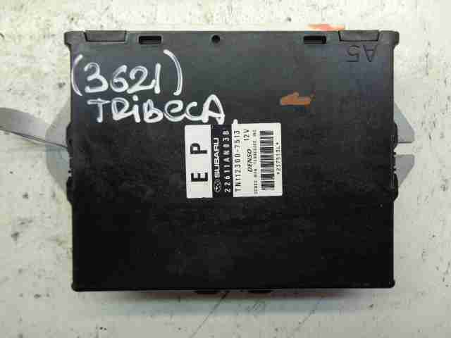 Изображение товара 4901 - 00004901 blok upravleniya dvs Peugeot 306