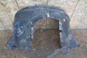 Изображение товара 4907 - 00004907 podkrylok zadnij pravyj 1