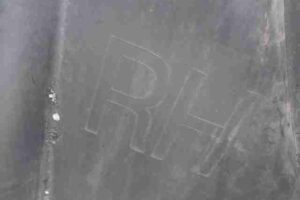 Изображение товара 4907 - 00004907 podkrylok zadnij pravyj 3