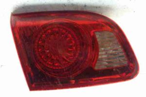 Изображение товара 4915 - 00004915 fonar kryshki levyj 