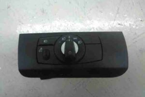 Изображение товара 4917 - 00004917 pereklyuchatel sveta 