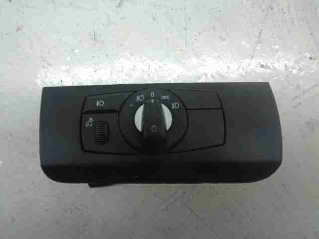 Изображение товара 4917 - 00004917 pereklyuchatel sveta