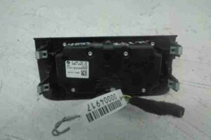 Изображение товара 4917 - 00004917 pereklyuchatel sveta 1