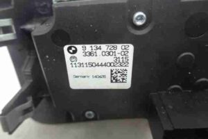 Изображение товара 4917 - 00004917 pereklyuchatel sveta 2