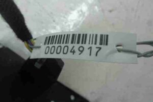 Изображение товара 4917 - 00004917 pereklyuchatel sveta 3