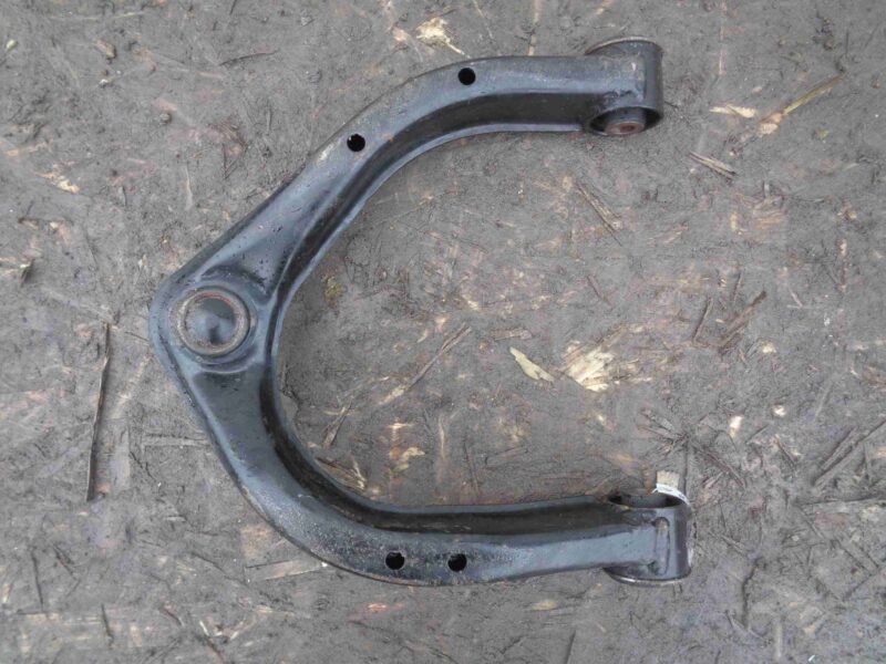 Изображение товара 4920 - 00004920 rychag perednij pravyj verkhnij