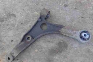 Изображение товара 4922 - 00004922 rychag perednij pravyj nizhnij