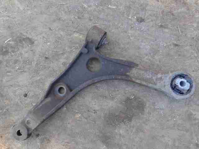 Изображение товара 4922 - 00004922 rychag perednij pravyj nizhnij