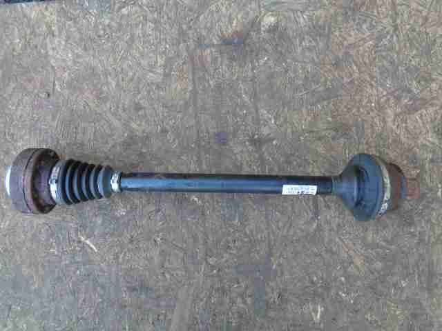 Изображение товара 4933 - 00004933 poluos zadnyaya pravaya