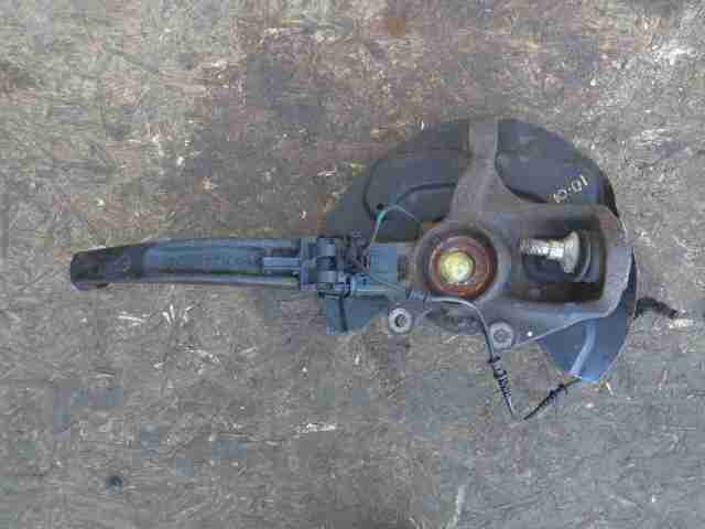 Изображение товара 4946 - 00004946 kulak povorotnyj levyj Ford Transit Connect