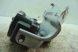 Изображение товара 4947 - 00004947 blok signalizatsii SEAT Ibiza 2