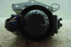 Изображение товара 4947 - 00004947 blok signalizatsii SEAT Ibiza