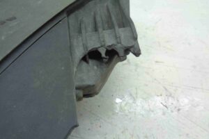 Изображение товара 4948 - 00004948 fara levaya Mercedes CLA 1