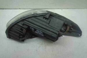 Изображение товара 4948 - 00004948 fara levaya Mercedes CLA 2