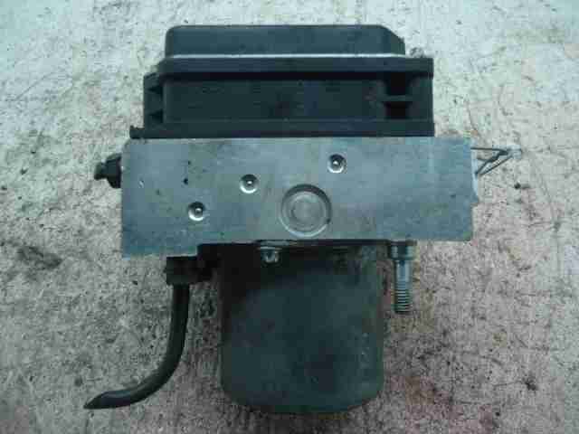 Изображение товара 4955 - 00004955 blok ABS Audi A4