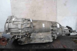 Изображение товара 4956 - 00004956 akpp 3