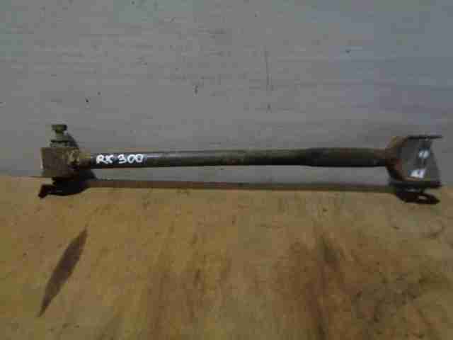 Изображение товара 4957 - 00004957 rychag zadnij levyj BMW 5 Series