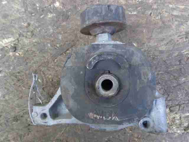 Изображение товара 49653 - 000049653 podushka krepleniya dvigatelya Volkswagen Amarok