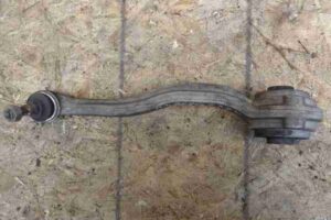 Изображение товара 4966 - 00004966 rychag perednij levyj nizhnij Ford Maverick 3