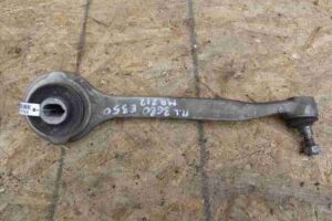 Изображение товара 4966 - 00004966 rychag perednij levyj nizhnij Ford Maverick