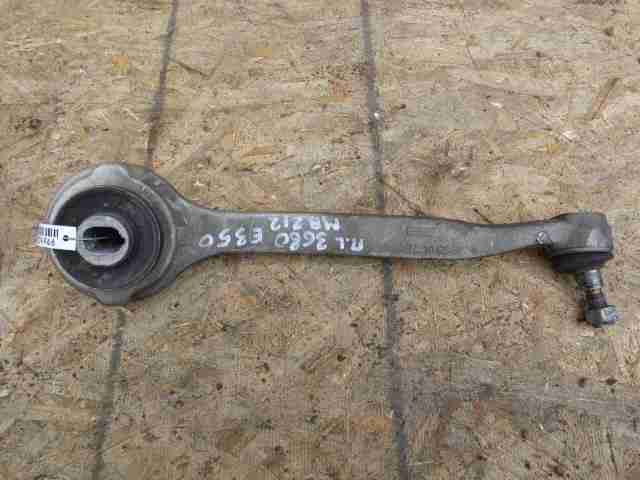 Изображение товара 4966 - 00004966 rychag perednij levyj nizhnij Ford Maverick