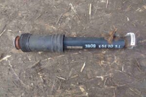 Изображение товара 4973 - 00004973 amortizator zadnij levyj 