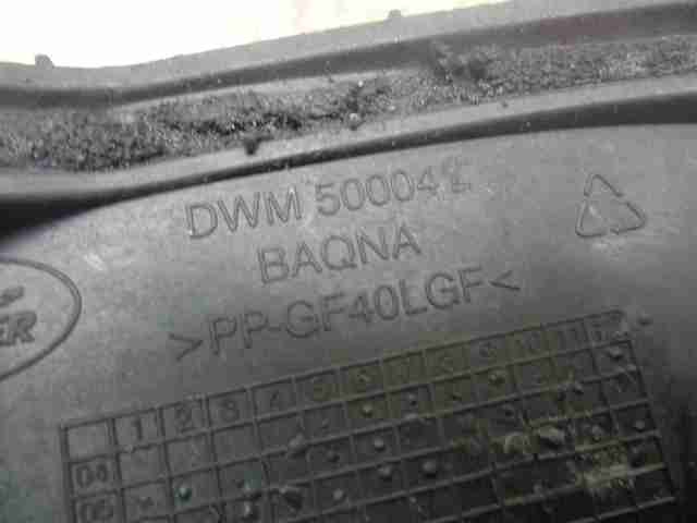 Изображение товара 4976 - 00004976 kronshtejn Audi A4