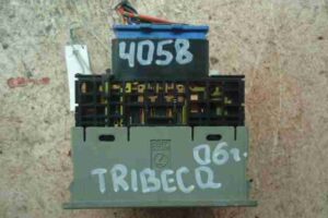 Изображение товара 4984 - 00004984 knopka salona Peugeot 306 3