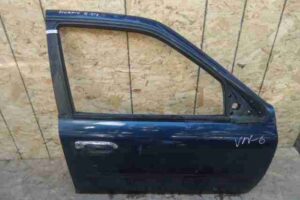 Изображение товара 4985 - 00004985 dver perednyaya pravaya 