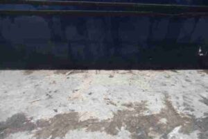 Изображение товара 4985 - 00004985 dver perednyaya pravaya 3