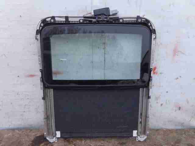 Изображение товара 4997 - 00004997 lyuk