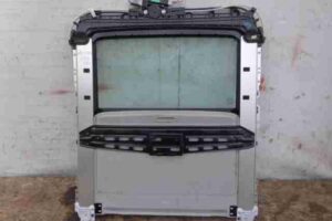 Изображение товара 4997 - 00004997 lyuk 1