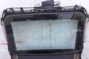 Изображение товара 4997 - 00004997 lyuk 2